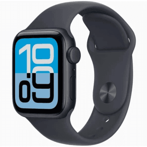 Apple Watch SE 3 44mm, GPS