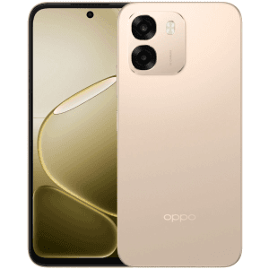 Oppo A6 4G, 6GB/128GB