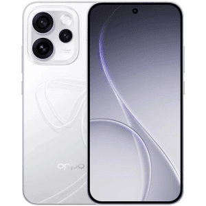 Oppo Reno 15 Pro Mini, 12GB/256GB