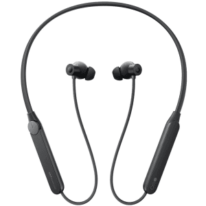 Nothing CMF Neckband Pro, Earphone