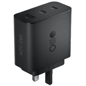 Nothing CMF Power 140W GaN Charger