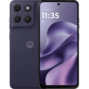 Motorola Moto G17 Power, 8GB/256GB