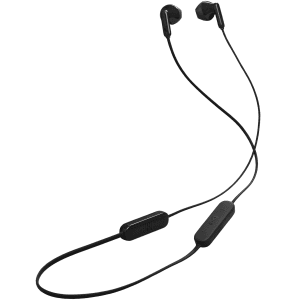 JBL Tune 235BT, Earphone