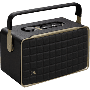 JBL Authentics 300, Smart, Wireless Speaker