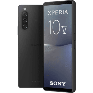Sony Xperia 10 V 6GB/128GB