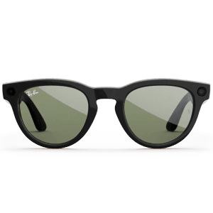 Ray-Ban Meta Headliner Gen 2, Smart Glass