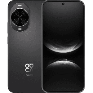 Huawei Nova 14, 12GB/256GB