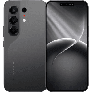 Tecno Camon 50, 8GB/256GB