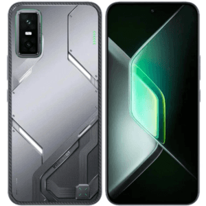 Infinix GT 50 Pro, 12GB/256GB