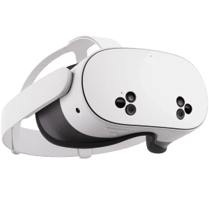 Meta Quest 3S, 256GB