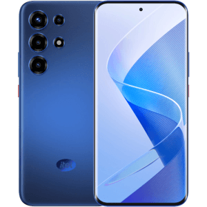 Itel S26 Ultra, 8GB/128GB