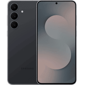 Samsung Galaxy S26 FE, 8GB/256GB