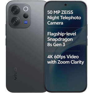 Vivo V70 Elite, 8GB/256GB