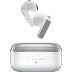 Samsung Galaxy Buds 4 Earbud