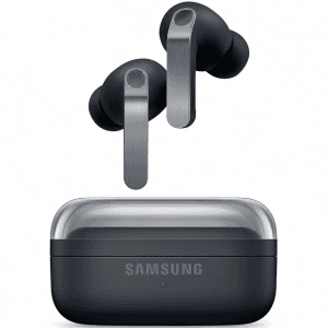 Samsung Galaxy Buds 4 Pro Earbud