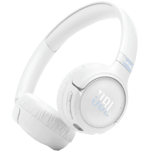 JBL Tune 680NC, Headphone