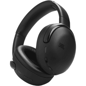 JBL Tour One M3, Headphone
