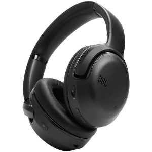 JBL Tour One M2, Headphone