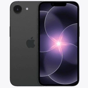 Apple iPhone 17e, 8GB/256GB