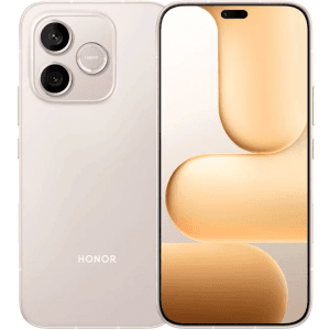 Honor 600 Lite, 8GB/256GB