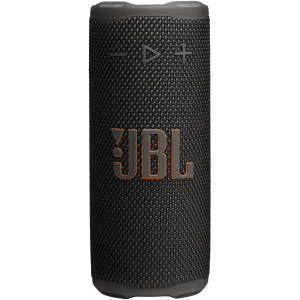 JBL Grip, Wireless Speaker