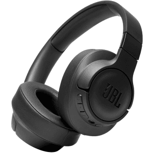 JBL Tune 760NC, Headphone