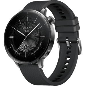 Oppo Watch X2 Mini
