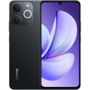 Realme P4 Lite 4G, 4GB/64GB