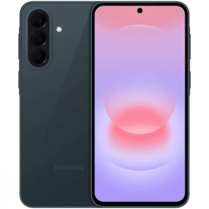 Samsung Galaxy A37, 8GB/256GB