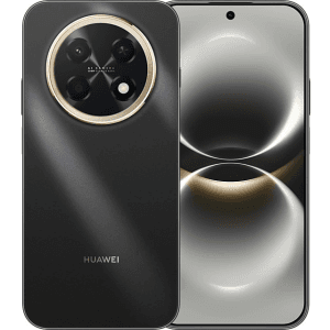 Huawei Enjoy 90 Pro Max 8GB/128GB