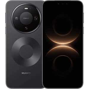 Huawei Mate 80 Pro, 12GB/256GB