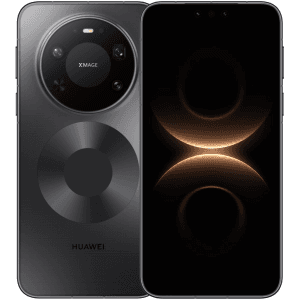 Huawei Mate 80 Pro Max Wind, 16GB/512GB