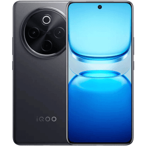 Vivo iQOO Z10 8GB/128GB