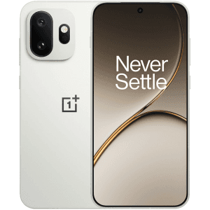 OnePlus 15T, 12GB/256GB