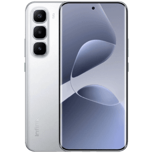 Infinix Hot 70 Pro Plus, 8GB/128GB