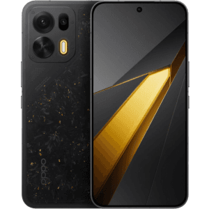 Oppo K15 Pro 12GB/256GB