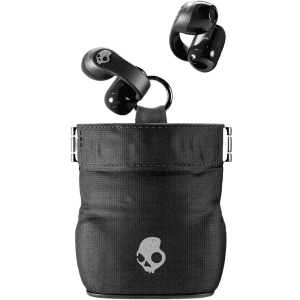 Skullcandy Push 720 Open, Earbuds