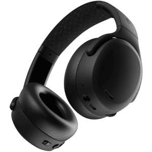 Skullcandy Crusher ANC 2, Headphone