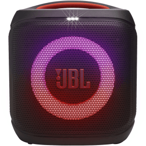 JBL PartyBox Encore Essential 2, Wireless Speaker