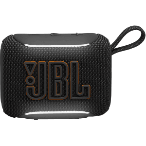 JBL Go 5, Wireless Speaker