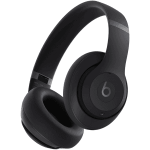 Beats Studio Pro, Headphone