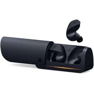 Sony Playstation Pulse Explore, Earbuds