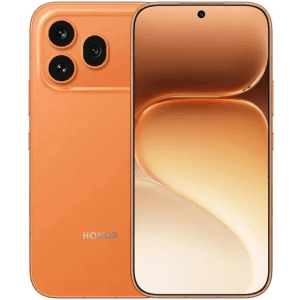 Honor 600 Pro, 12GB/256GB