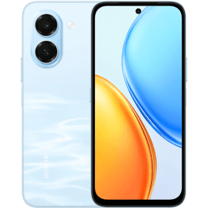 Honor Play 80 Plus, 6GB/128GB