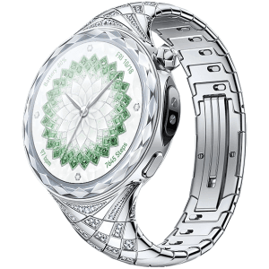 Huawei Watch Ultimate Design Spring Edition
