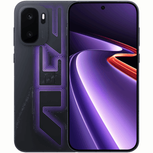 OnePlus Ace 6 Ultra, 12GB/256GB