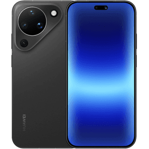 Huawei Pura 90, 12GB/256GB