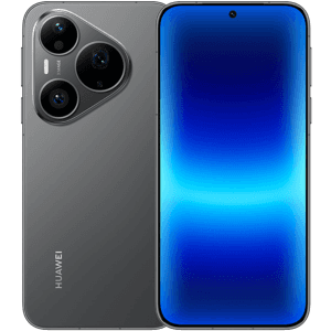 Huawei Pura 90 Pro, 12GB/256GB