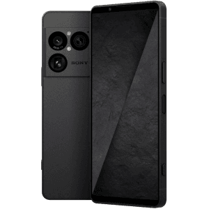 Sony Xperia 1 VIII, 12GB/256GB