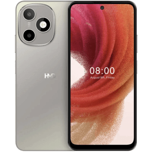 HMD Luma, 4GB/128GB